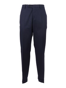 BERWICH yretro long pants