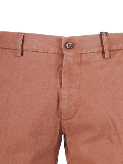BERWICH ber_muda elax-GD pants