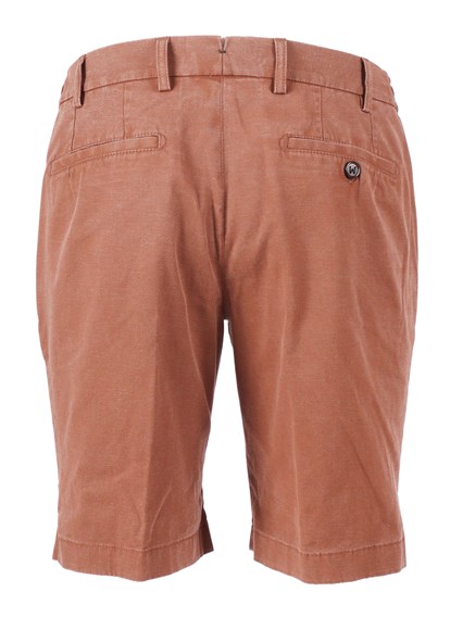 BERWICH ber_muda elax-GD pants
