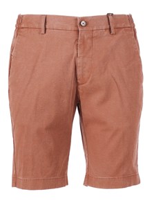 BERWICH ber_muda elax-GD pants