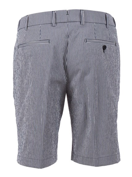 BERWICH ber_muda elax pants