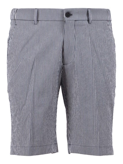 BERWICH ber_muda elax pants