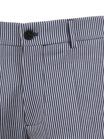 BERWICH ber_muda elax pants
