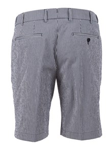 BERWICH ber_muda elax pants