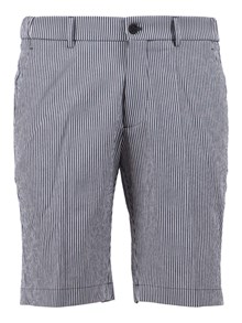 BERWICH ber_muda elax pants