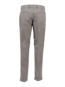 BERWICH retrolong-GD pants