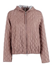 DUNO WOMEN'S JACKET