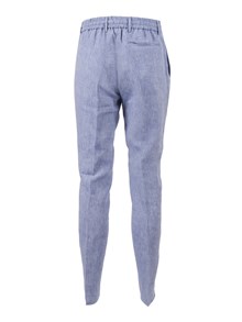BERWICH spiaggia pants