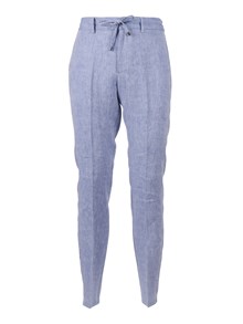 BERWICH spiaggia pants
