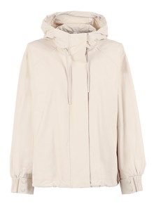 DUNO WOMEN'S JACKET