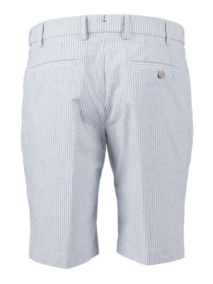BERWICH ber_muda elax pants