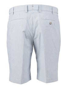 BERWICH ber_muda elax pants