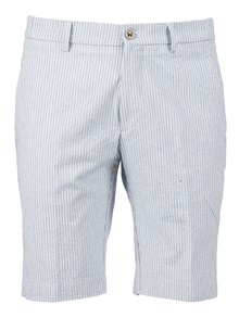 BERWICH ber_muda elax pants