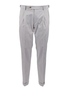 BERWICH retrolong pants