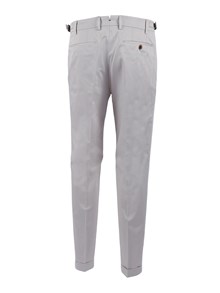 BERWICH retrolong pants