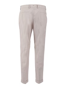 BERWICH retrolong-GD pants