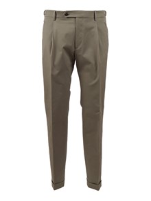BERWICH retrolong pants