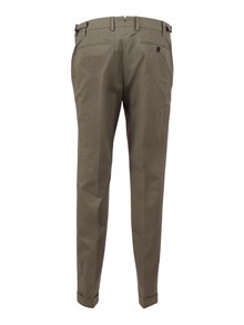 BERWICH retrolong pants