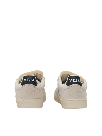 Veja SMALL V-90 O.T EXTRA-WHITE_EGEE