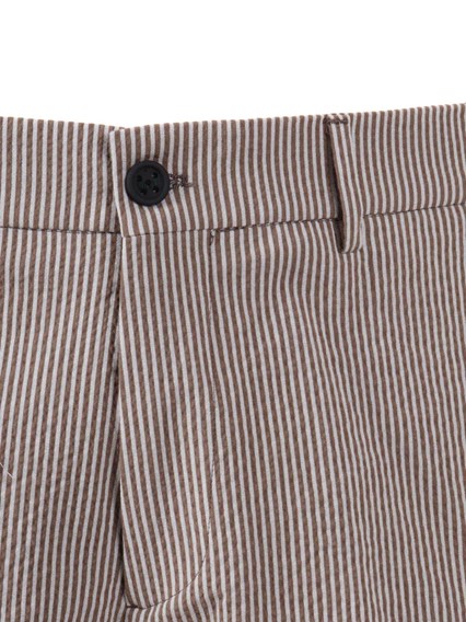 BERWICH ber_muda elax pants