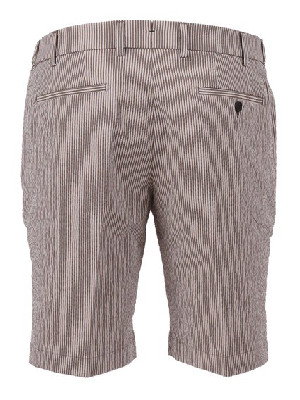 BERWICH ber_muda elax pants