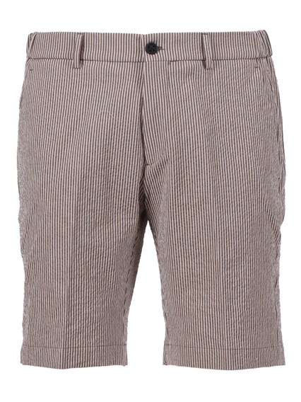 BERWICH ber_muda elax pants