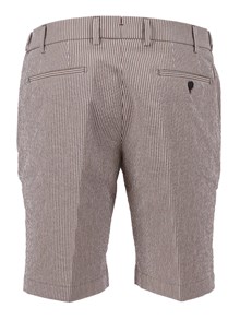 BERWICH ber_muda elax pants