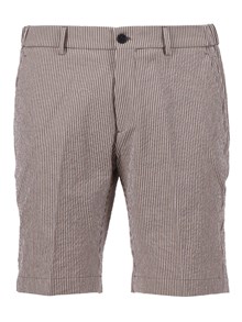BERWICH ber_muda elax pants