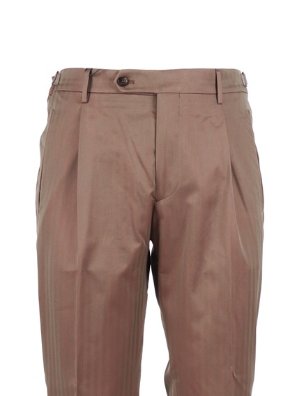 BERWICH retrolong pants