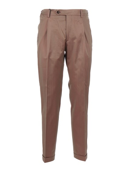 BERWICH retrolong pants