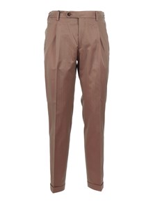 BERWICH retrolong pants