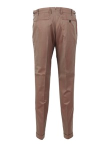 BERWICH retrolong pants