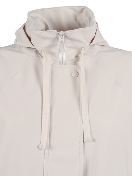 DUNO WOMEN'S JACKET