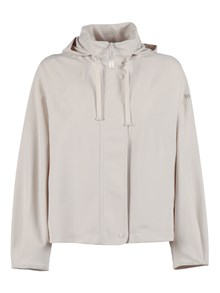 DUNO WOMEN'S JACKET