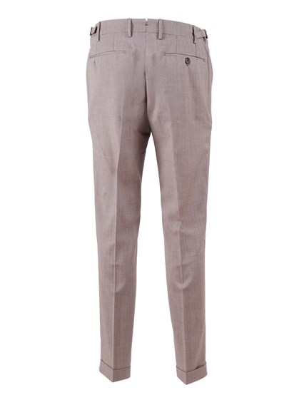 BERWICH retrolong pants