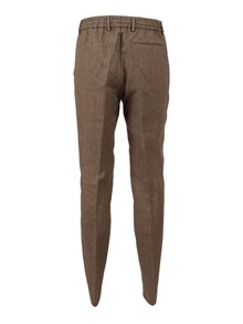 BERWICH spiaggia pants