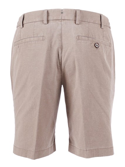 BERWICH ber_muda elax-GD pants
