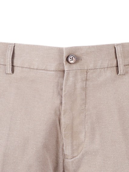 BERWICH ber_muda elax-GD pants