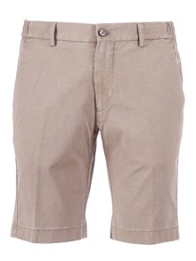 BERWICH ber_muda elax-GD pants