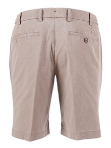 BERWICH ber_muda elax-GD pants