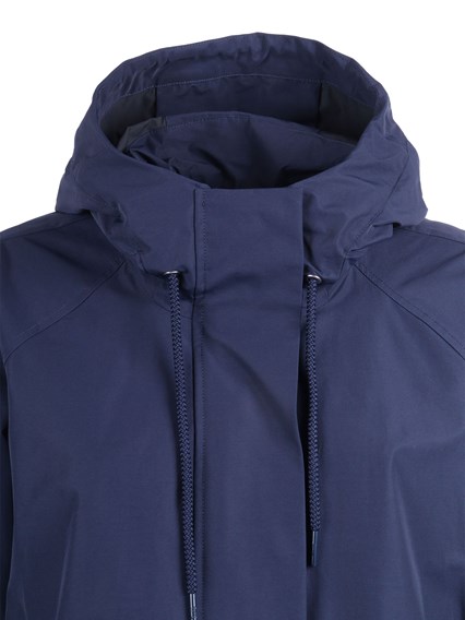 DUNO WOMEN'S JACKET