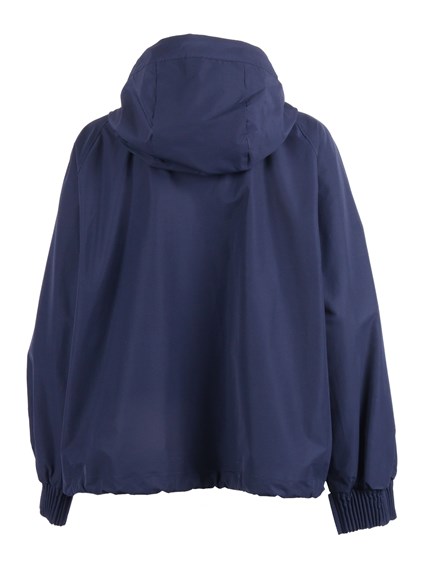 DUNO WOMEN'S JACKET