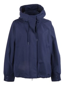 DUNO WOMEN'S JACKET