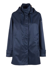 DUNO WOMEN'S JACKET