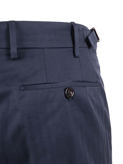 BERWICH retrolong pants