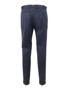 BERWICH retrolong pants