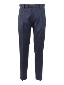 BERWICH retrolong pants