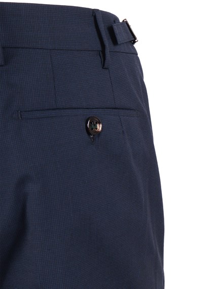 BERWICH retrolong pants
