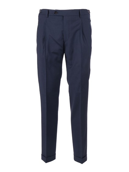 BERWICH retrolong pants