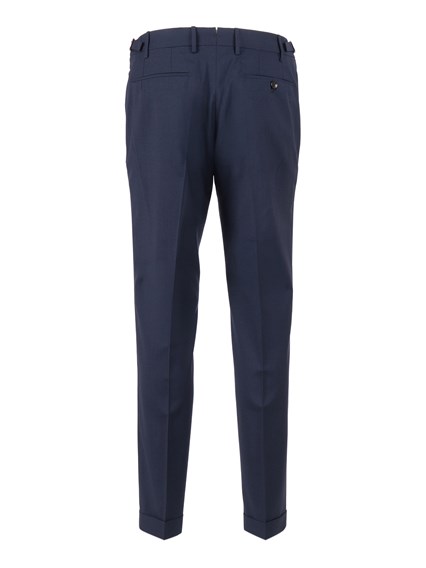 BERWICH retrolong pants